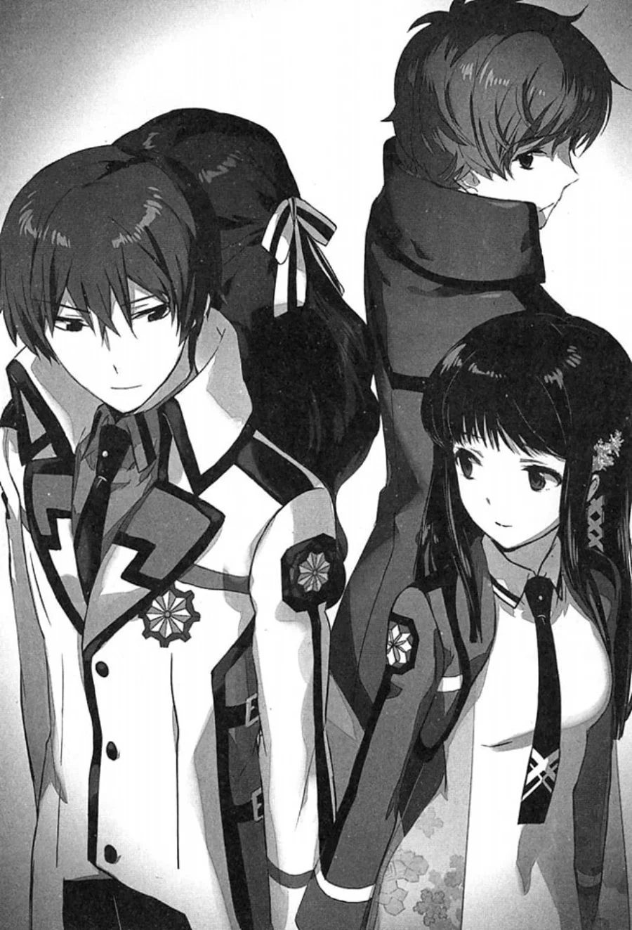 Chapter 10 - halaman 21