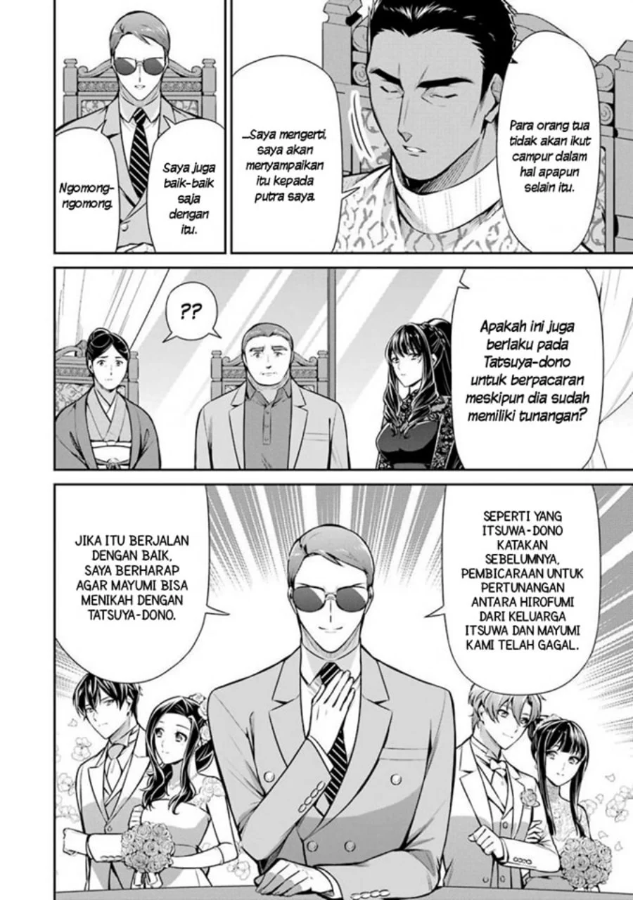 Chapter 10 - halaman 22