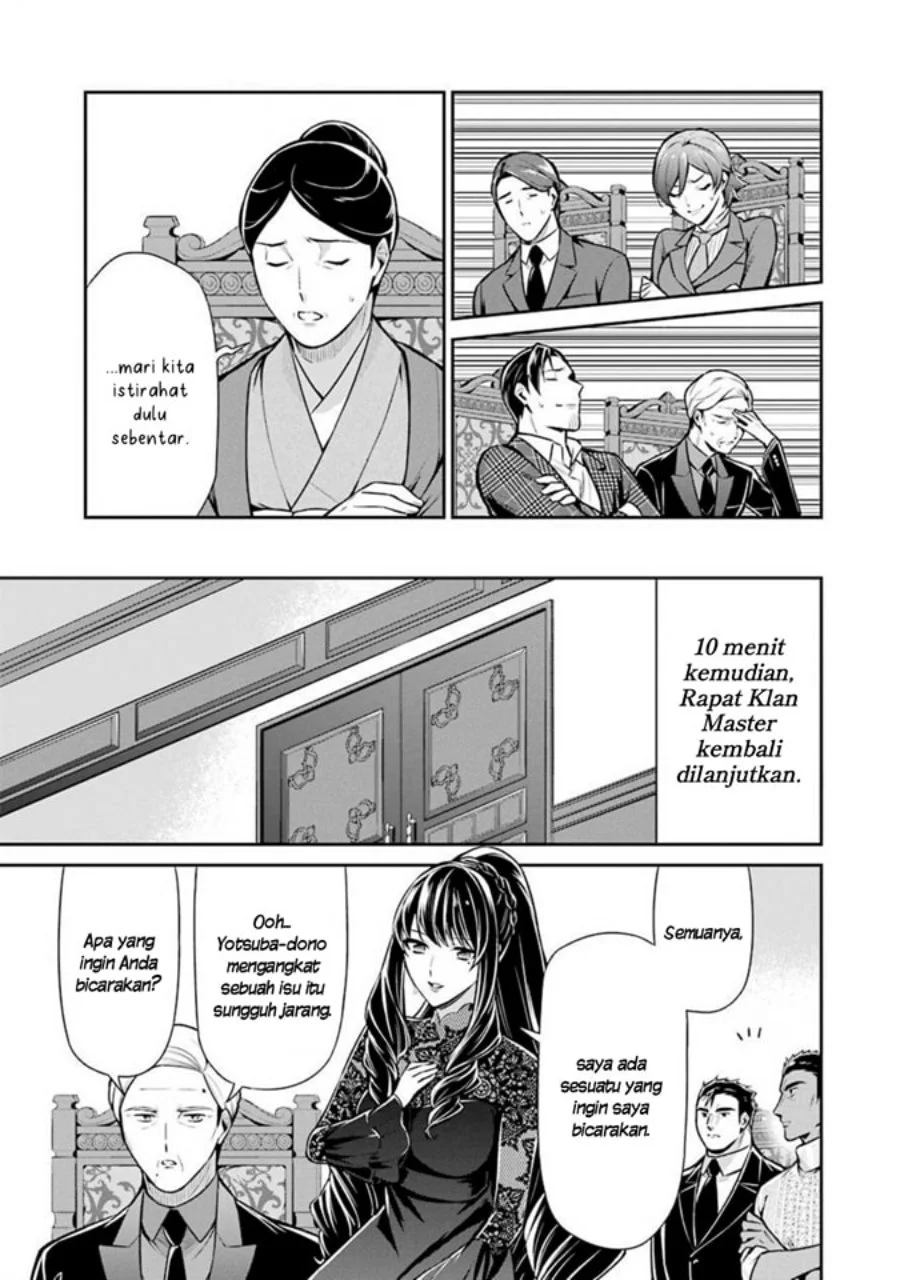 Chapter 10 - halaman 23