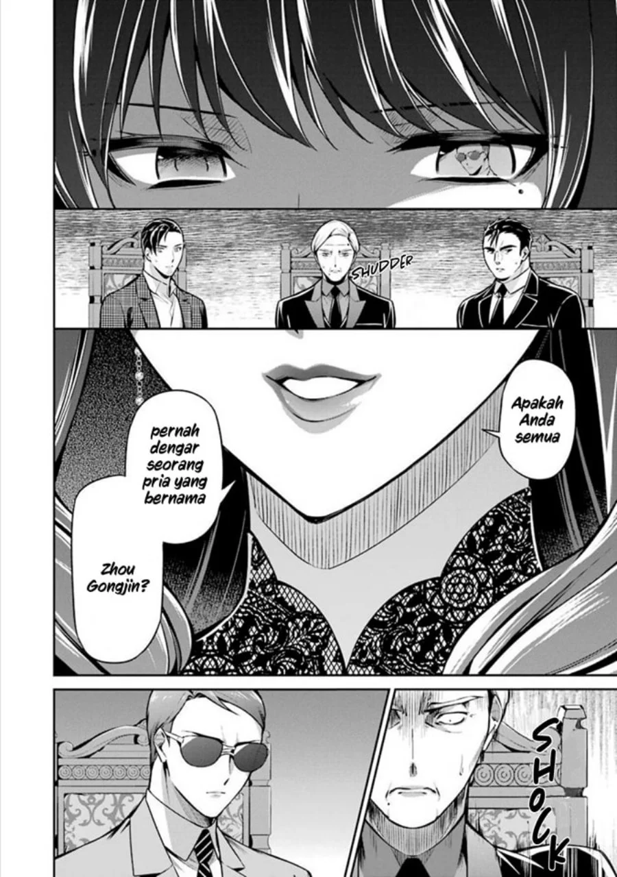 Chapter 10 - halaman 24