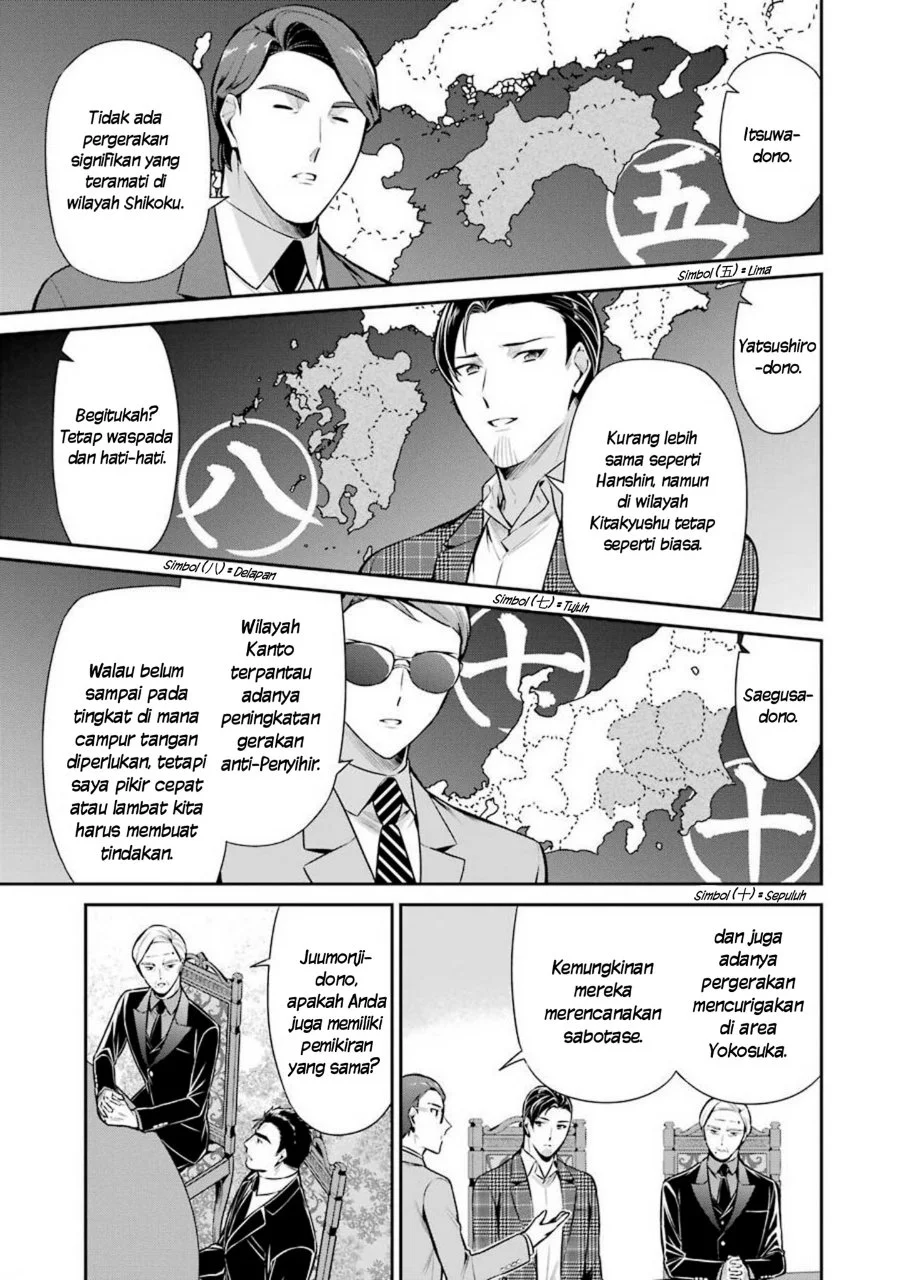 Chapter 10 - halaman 4