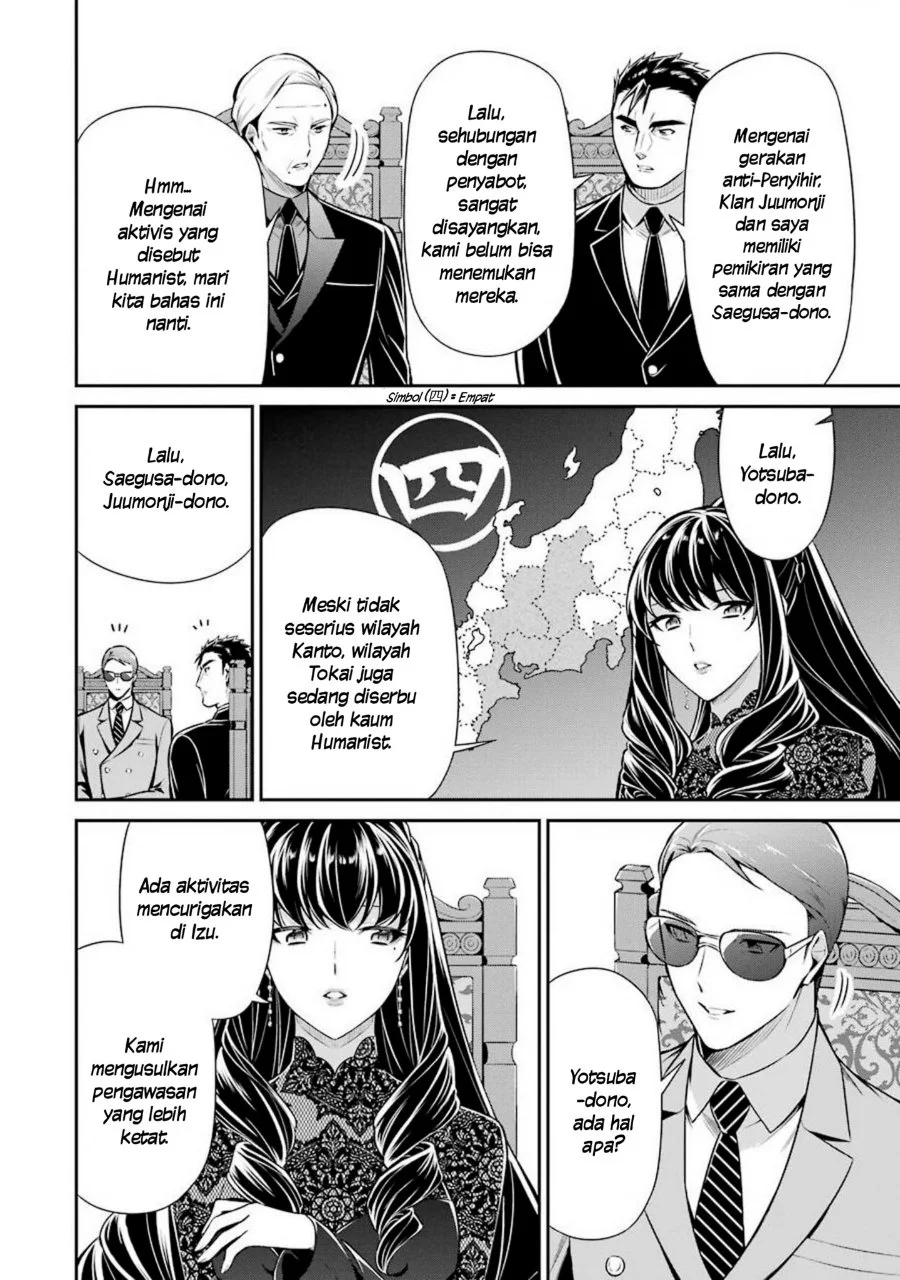 Chapter 10 - halaman 5