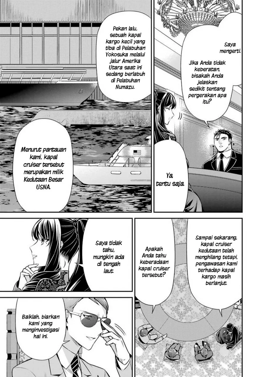 Chapter 10 - halaman 6