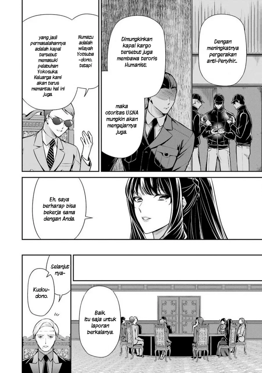 Chapter 10 - halaman 7