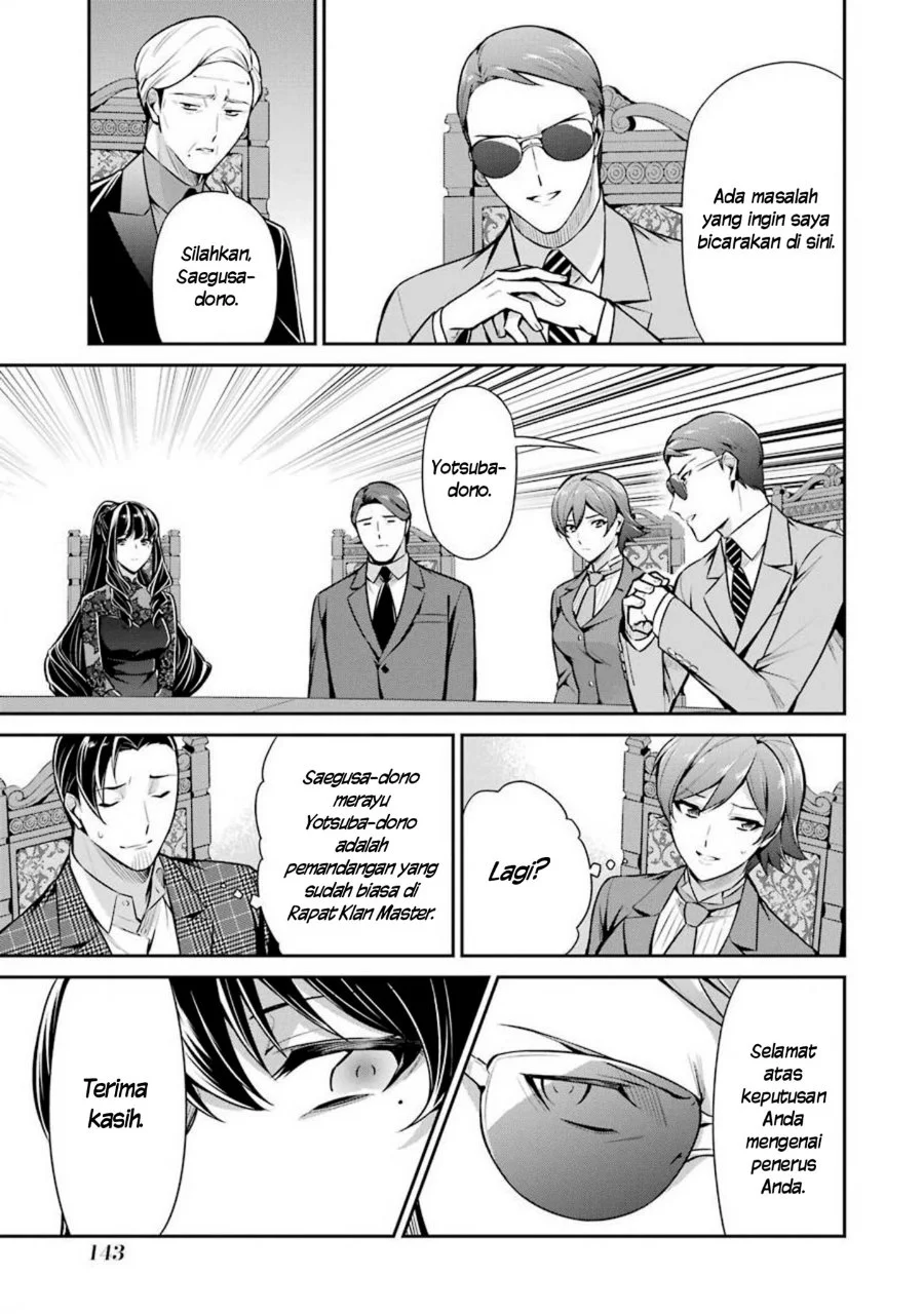 Chapter 10 - halaman 8