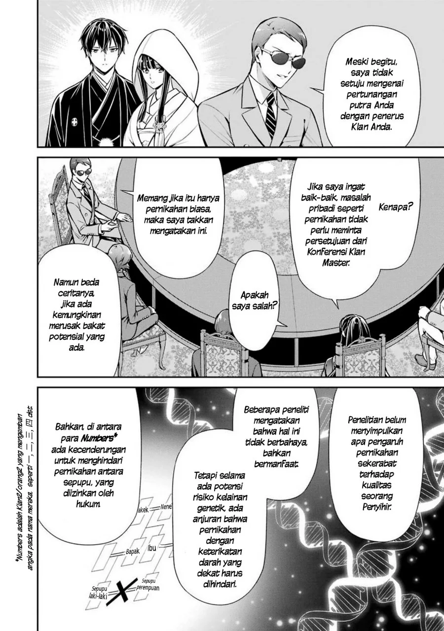 Chapter 10 - halaman 9