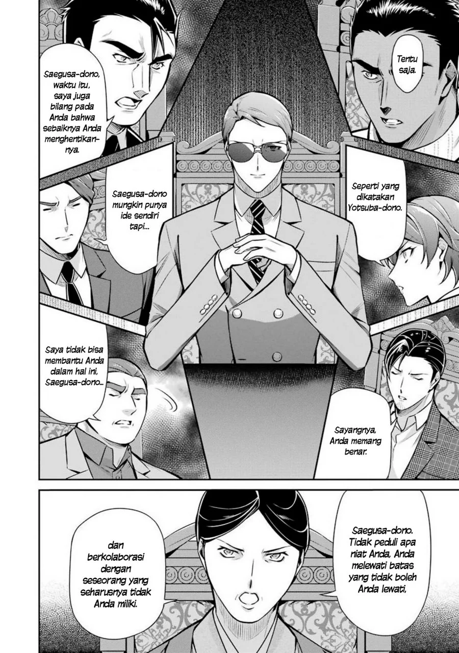 Chapter 11 - halaman 13