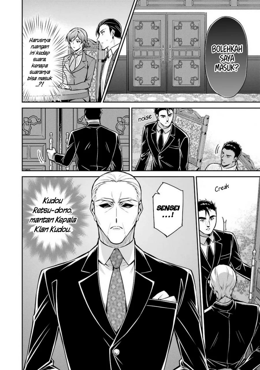 Chapter 11 - halaman 16