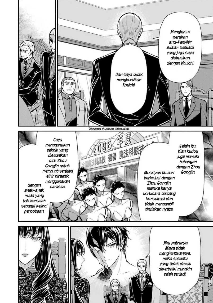 Chapter 11 - halaman 18