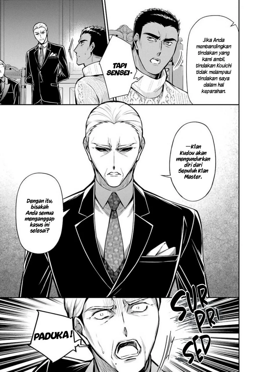 Chapter 11 - halaman 19