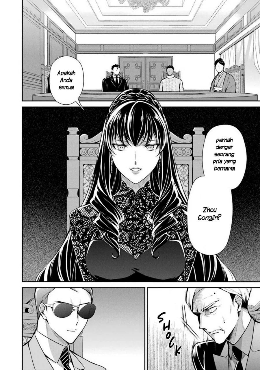 Chapter 11 - halaman 3