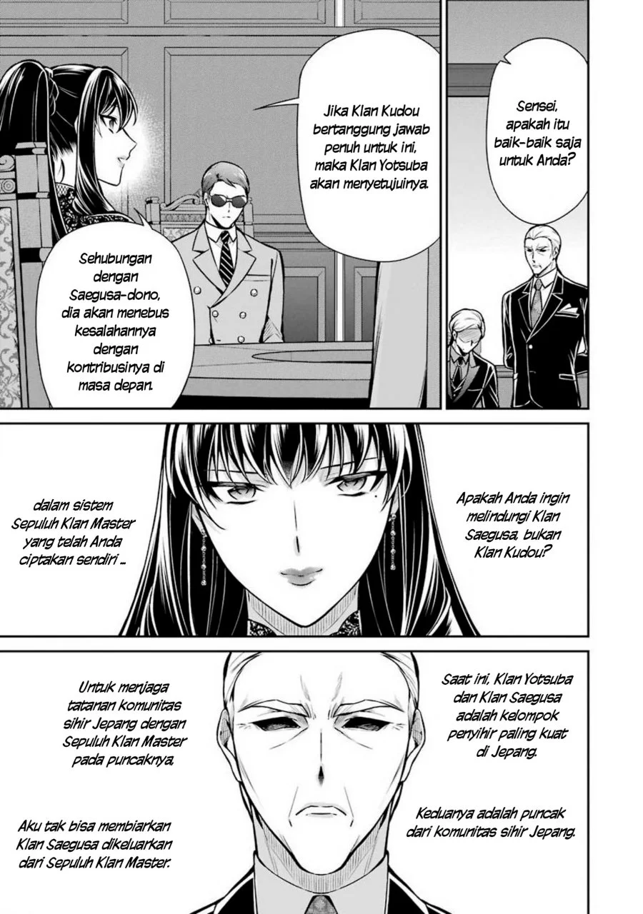 Chapter 11 - halaman 21