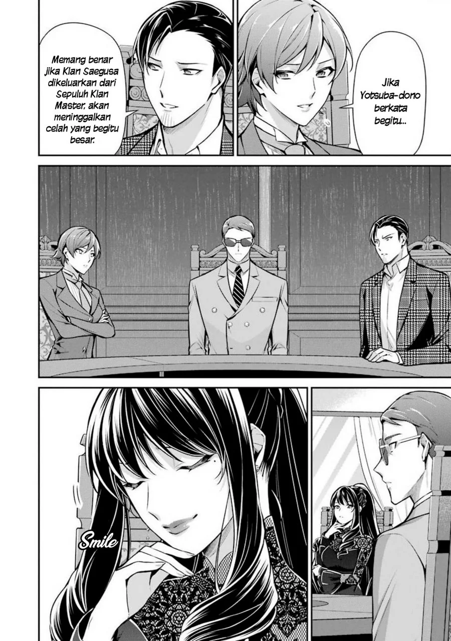Chapter 11 - halaman 22