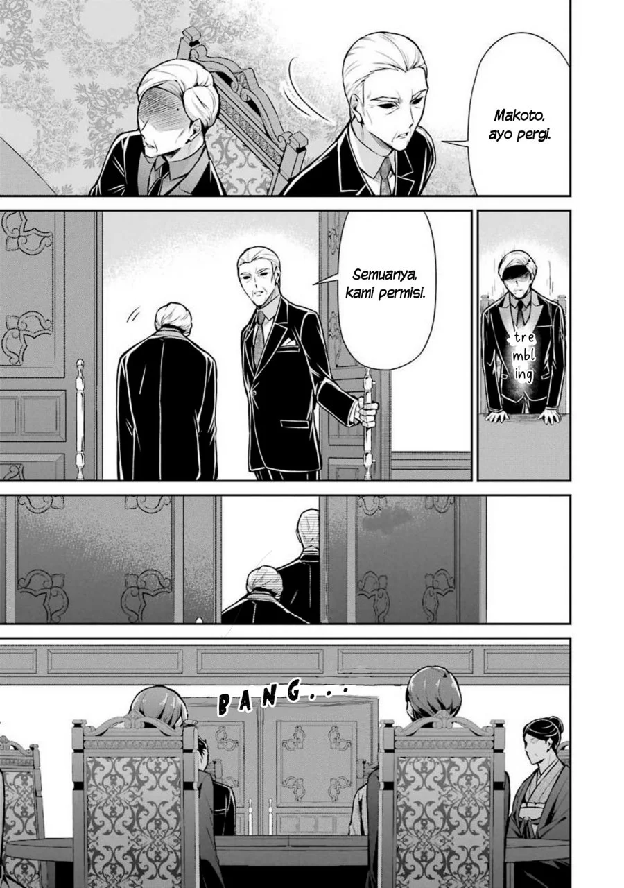 Chapter 11 - halaman 23