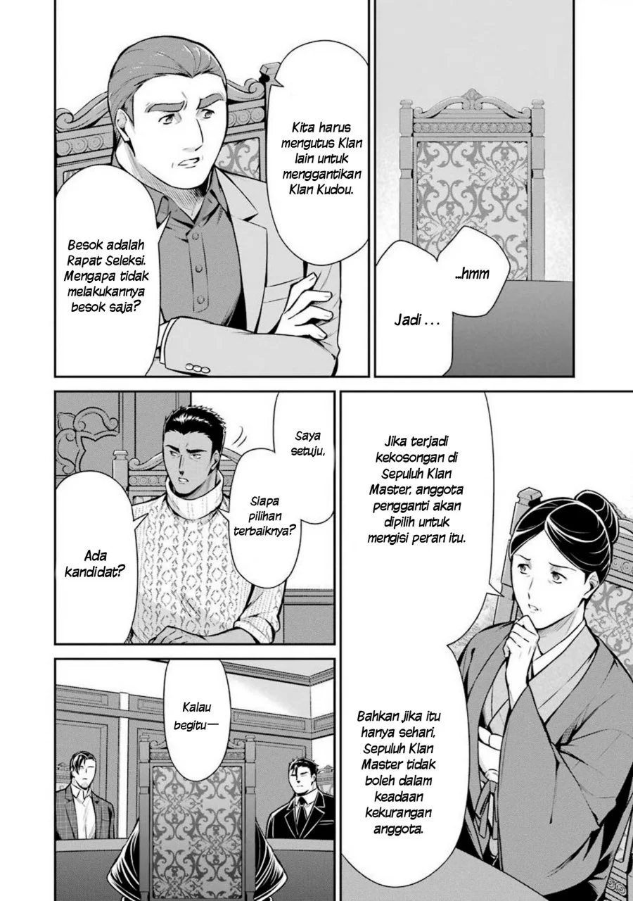Chapter 11 - halaman 24