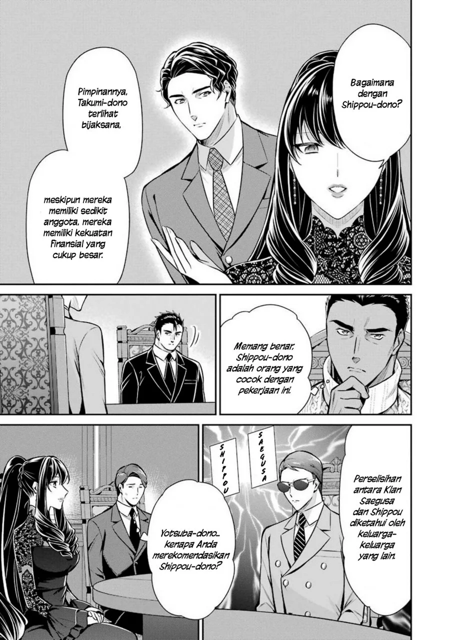 Chapter 11 - halaman 25