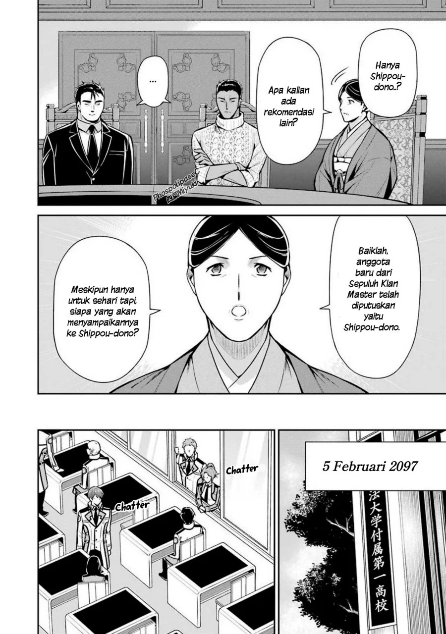 Chapter 11 - halaman 26