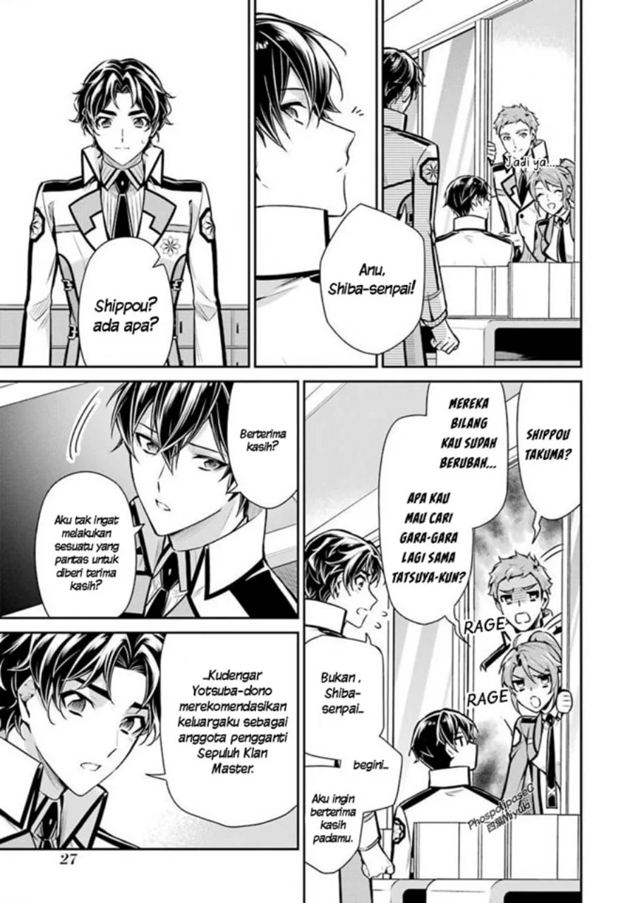 Chapter 11 - halaman 27