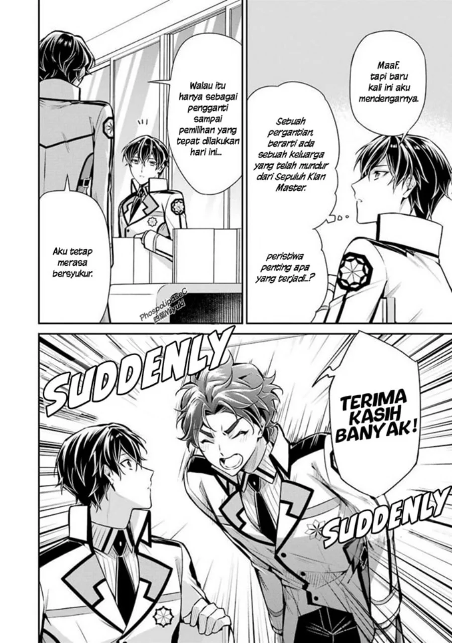 Chapter 11 - halaman 28