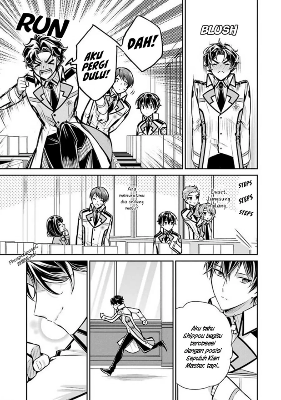 Chapter 11 - halaman 29