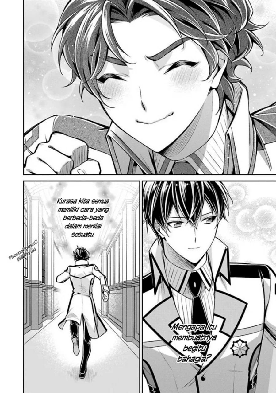 Chapter 11 - halaman 30