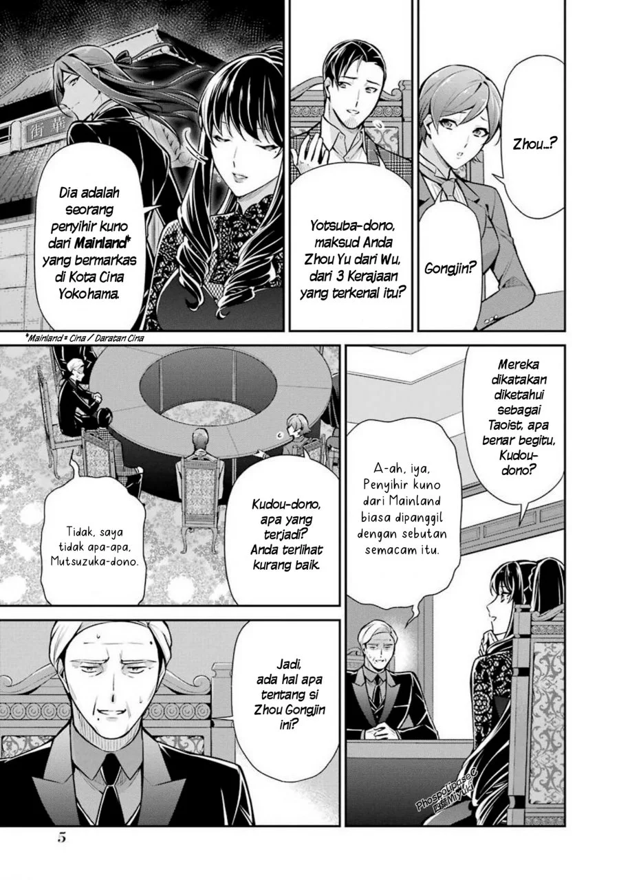 Chapter 11 - halaman 4