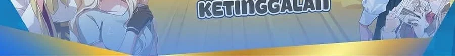Chapter 11 - halaman 32