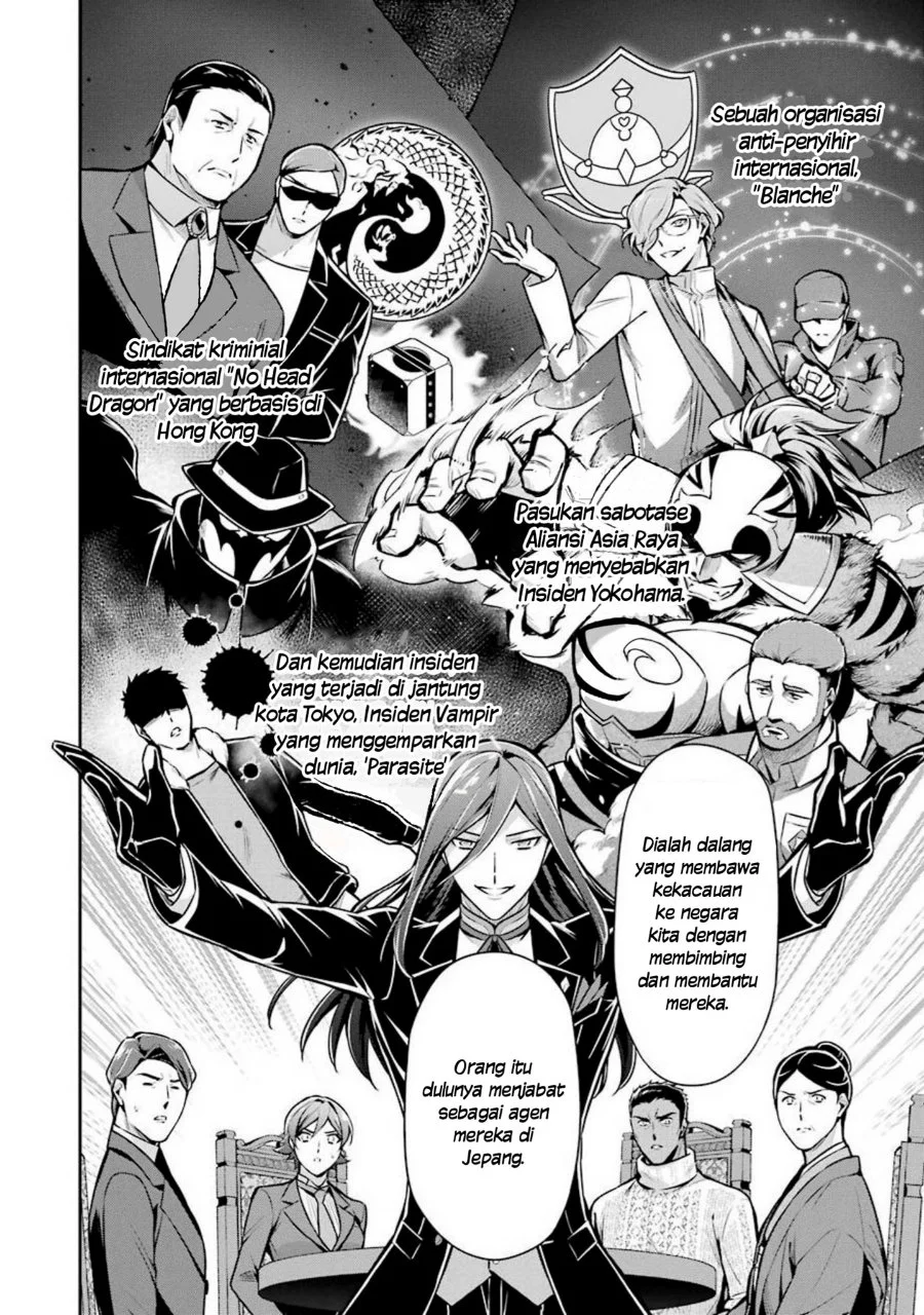 Chapter 11 - halaman 5