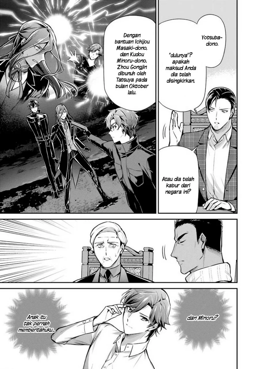 Chapter 11 - halaman 6