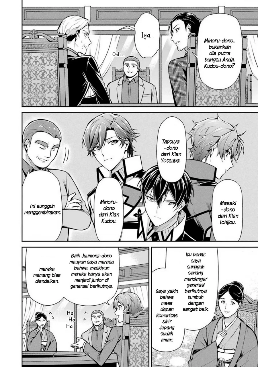 Chapter 11 - halaman 7