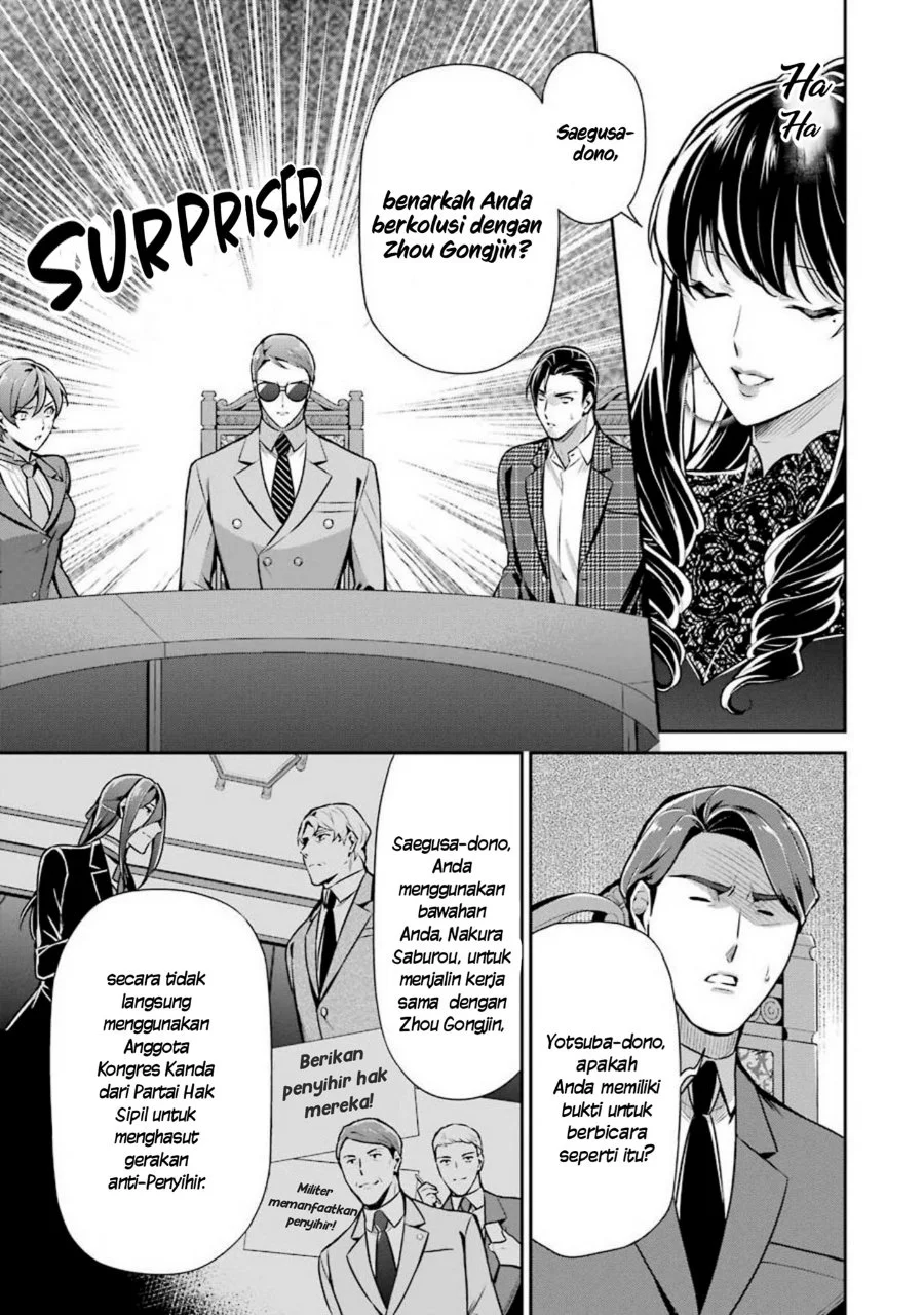 Chapter 11 - halaman 8