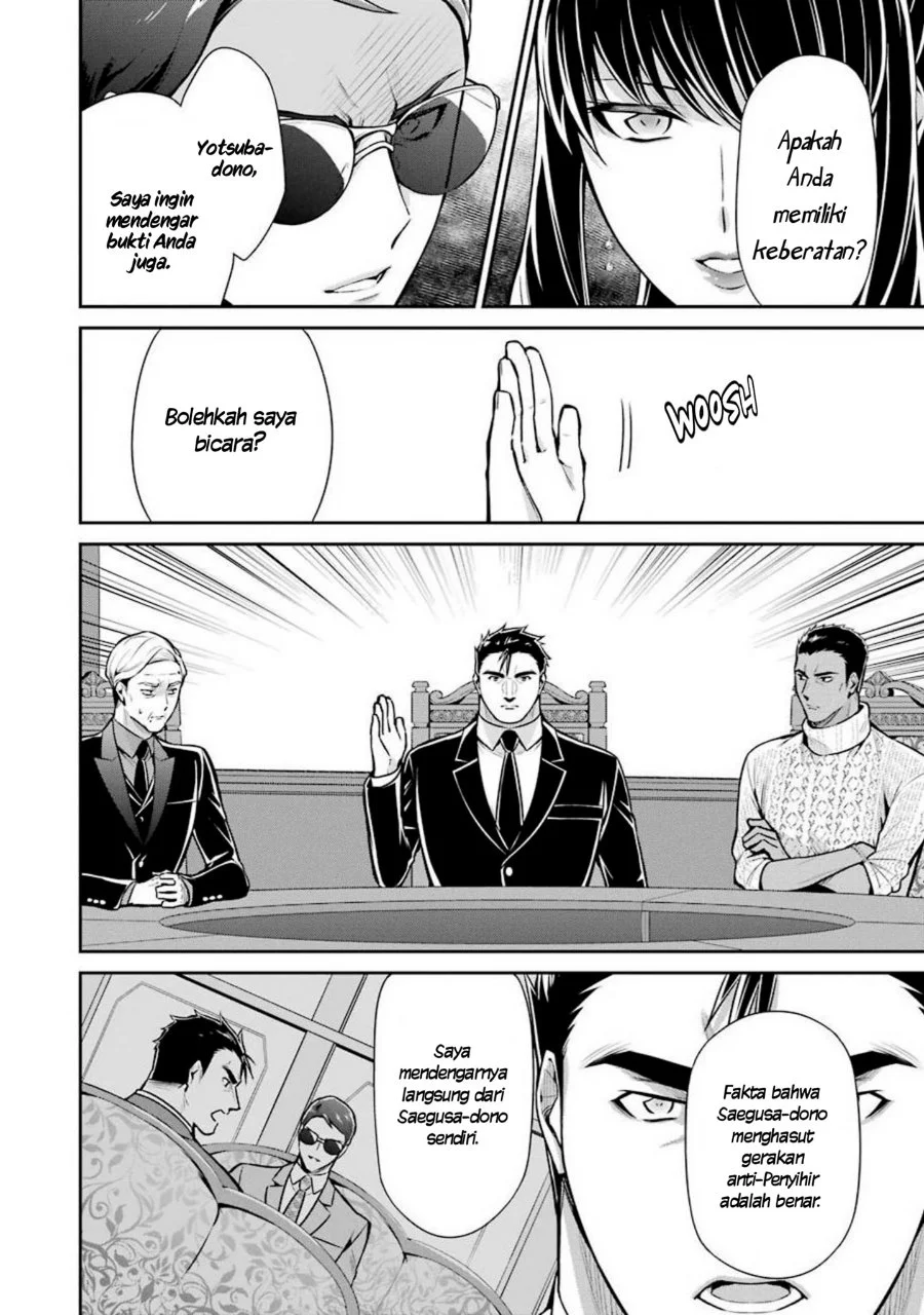 Chapter 11 - halaman 9