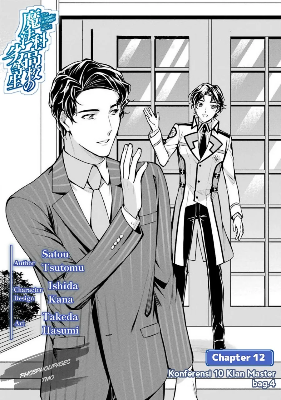 Chapter 12 - halaman 2