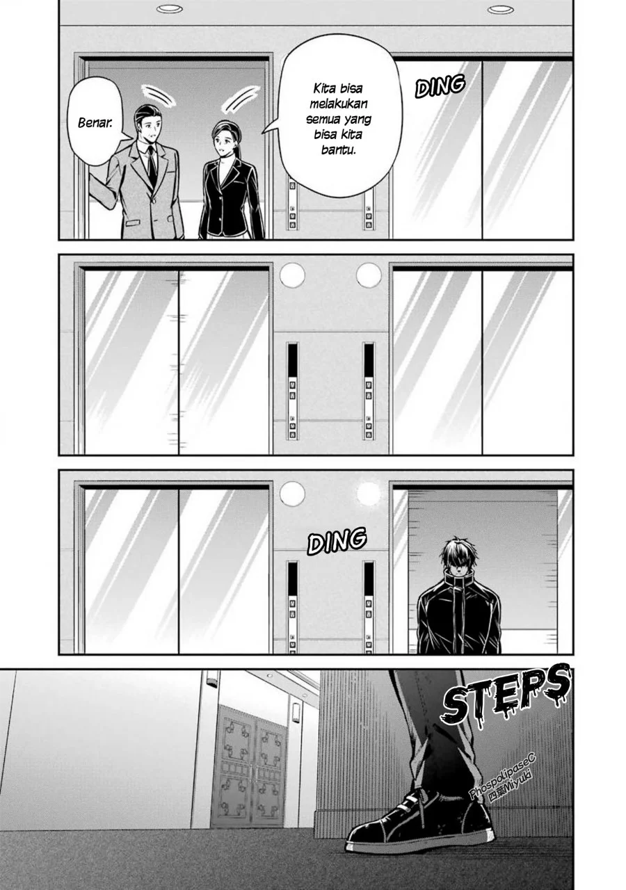 Chapter 12 - halaman 12