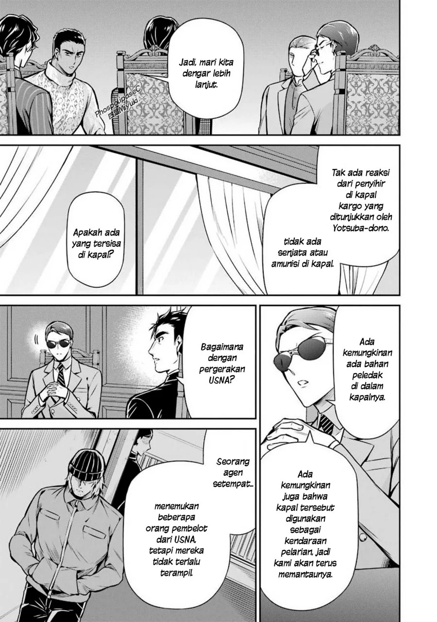 Chapter 12 - halaman 14
