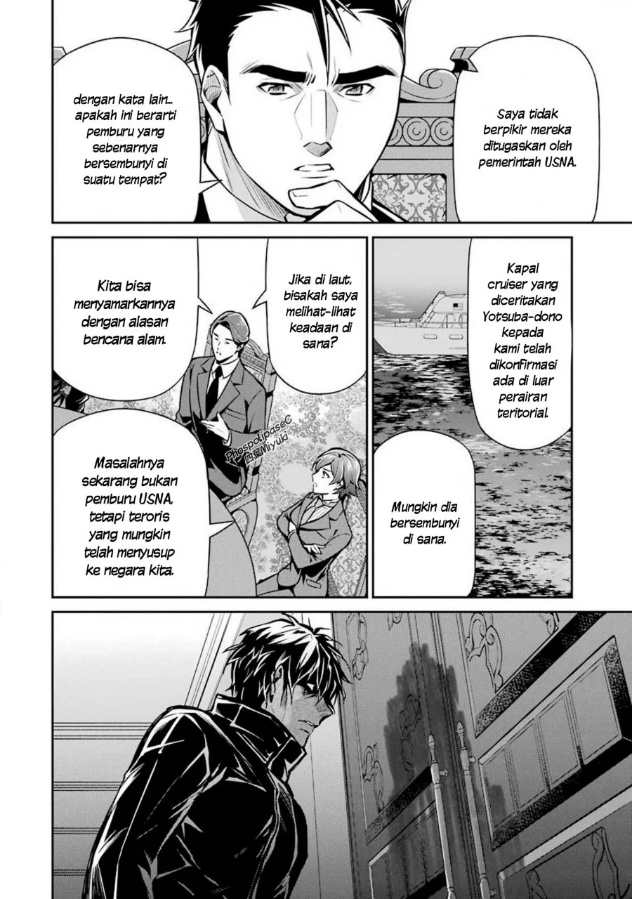 Chapter 12 - halaman 15
