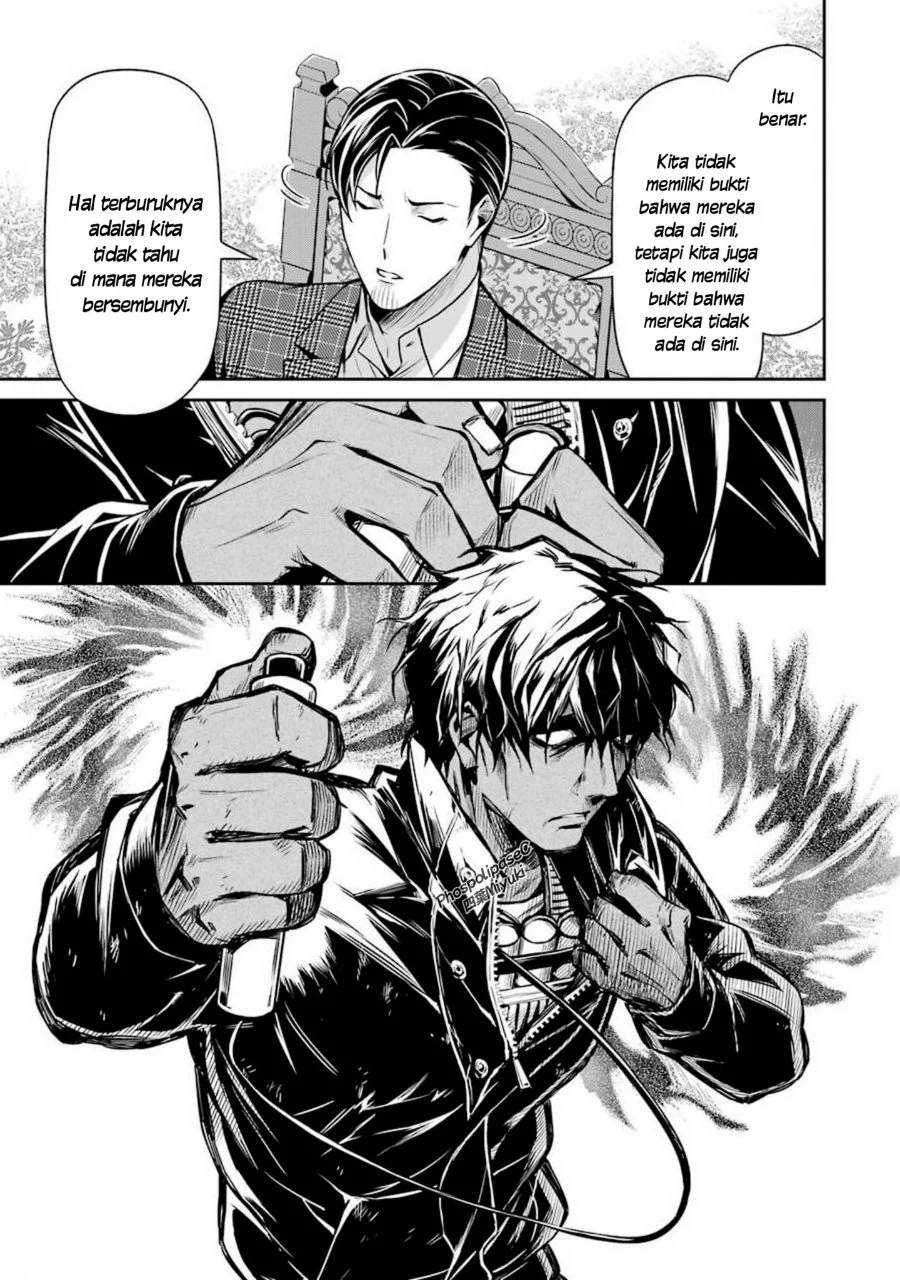 Chapter 12 - halaman 16
