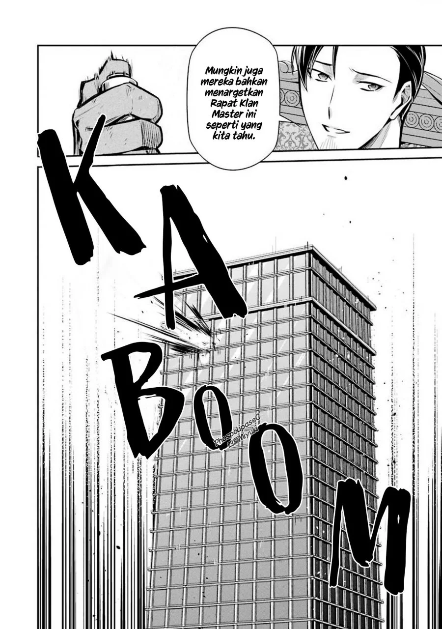 Chapter 12 - halaman 17
