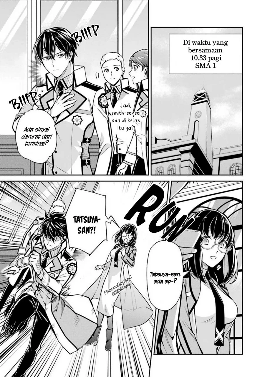 Chapter 12 - halaman 18