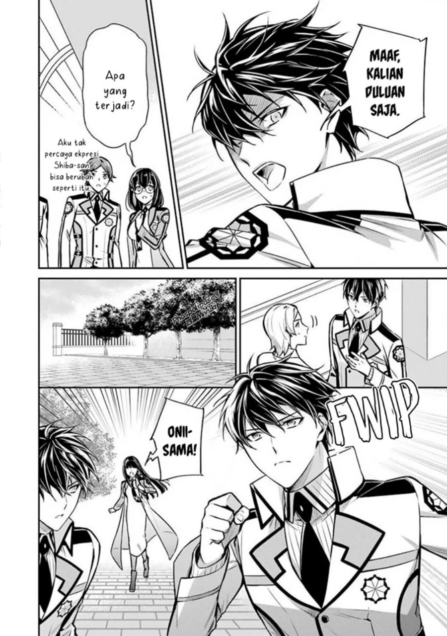 Chapter 12 - halaman 19