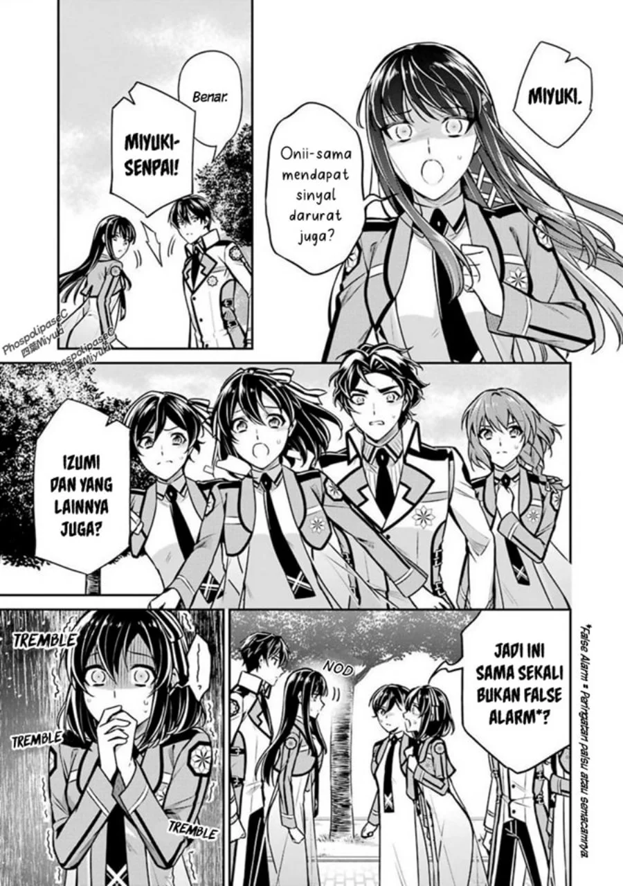 Chapter 12 - halaman 20
