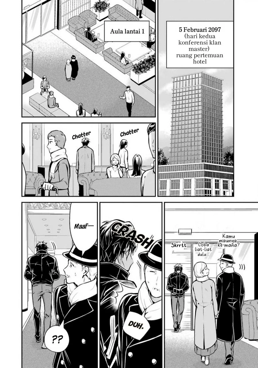 Chapter 12 - halaman 3