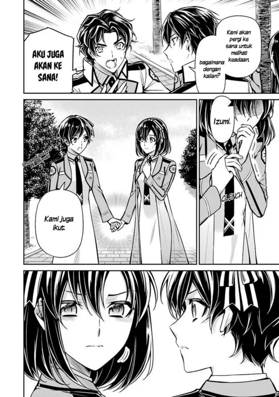 Chapter 12 - halaman 21