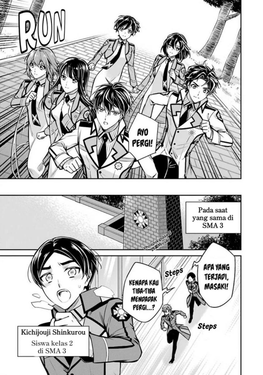 Chapter 12 - halaman 22