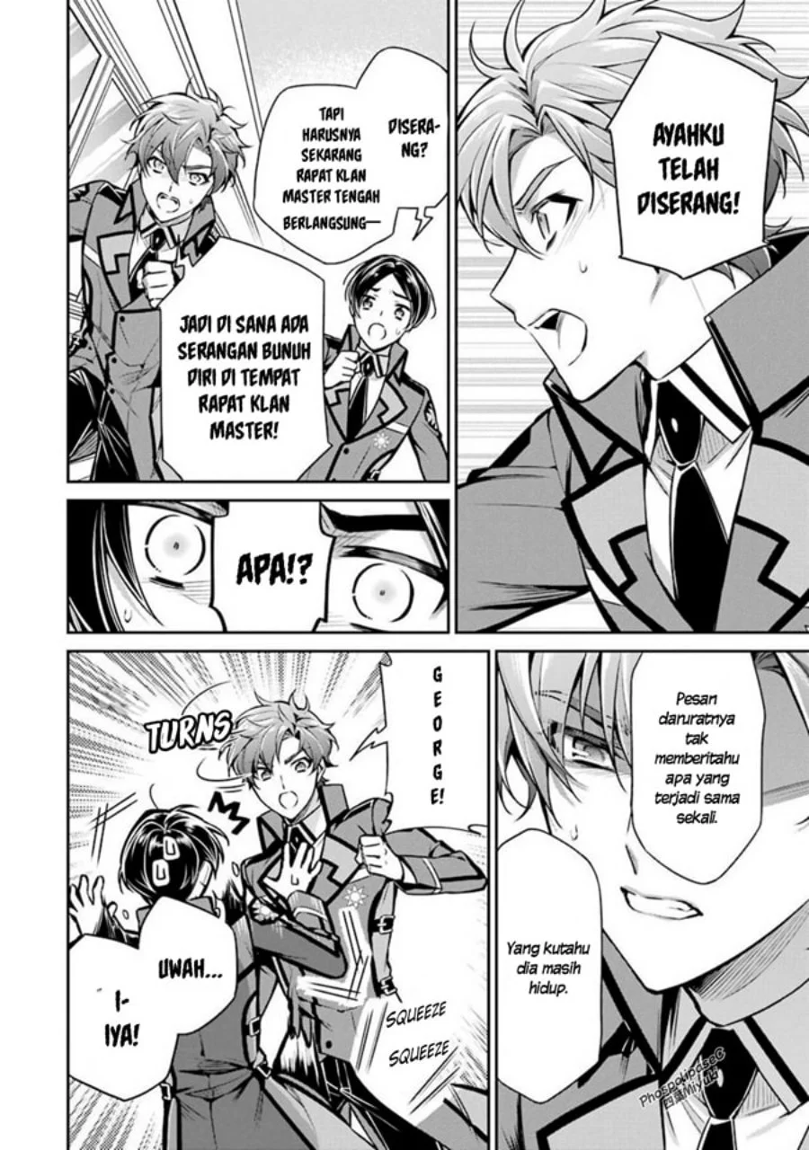 Chapter 12 - halaman 23