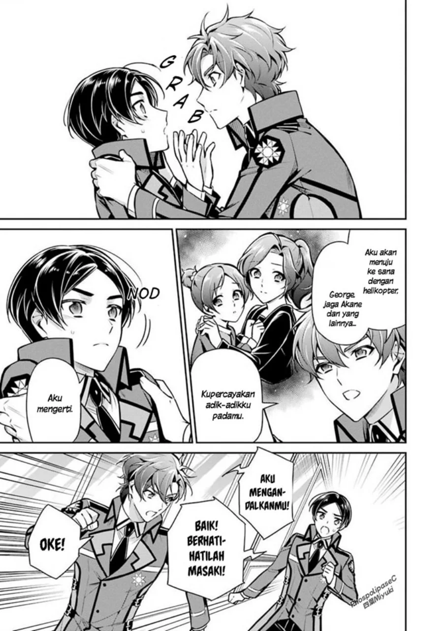Chapter 12 - halaman 24