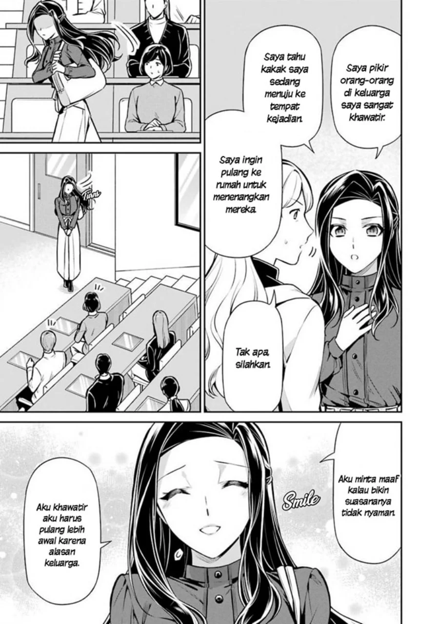 Chapter 12 - halaman 26