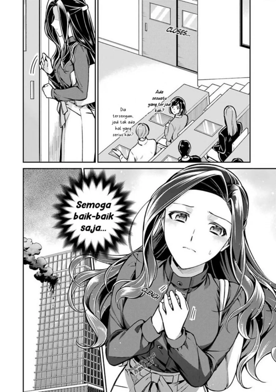 Chapter 12 - halaman 27