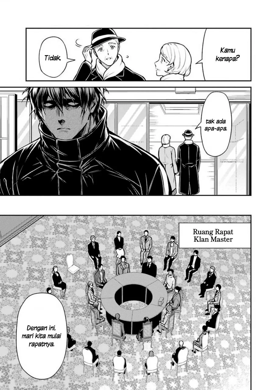 Chapter 12 - halaman 4