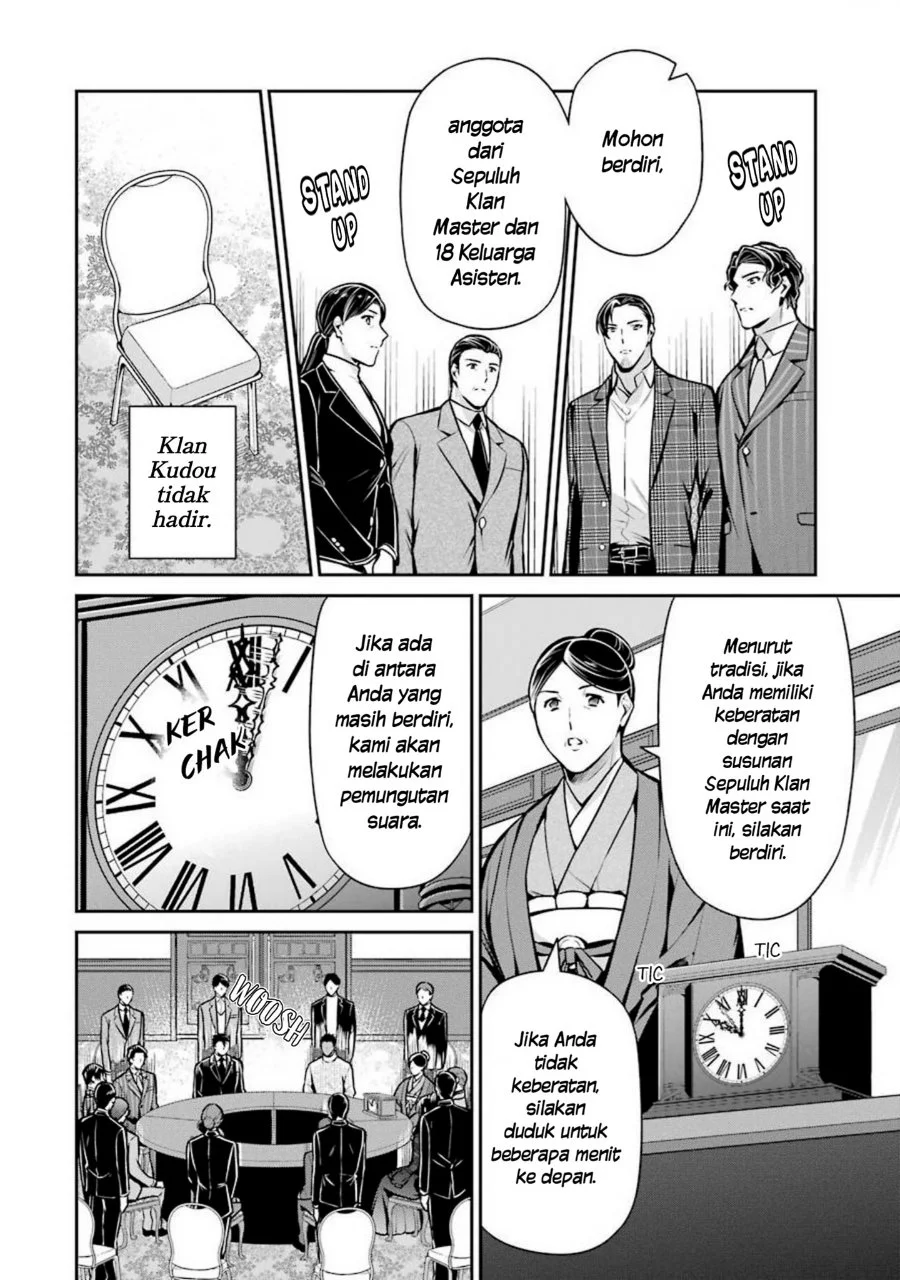 Chapter 12 - halaman 5